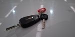 Chevrolet Joy 1.4 BLACK EDITION Hatchback 2020