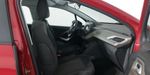 Peugeot 2008 ALLURE PACK Suv 2022