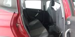 Peugeot 2008 ALLURE PACK Suv 2022