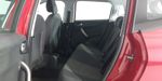 Peugeot 2008 ALLURE PACK Suv 2022