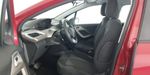 Peugeot 2008 ALLURE PACK Suv 2022