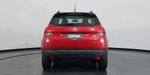 Peugeot 2008 ALLURE PACK Suv 2022