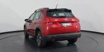 Peugeot 2008 ALLURE PACK Suv 2022