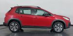 Peugeot 2008 ALLURE PACK Suv 2022