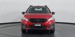 Peugeot 2008 ALLURE PACK Suv 2022