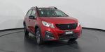 Peugeot 2008 ALLURE PACK Suv 2022