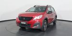 Peugeot 2008 ALLURE PACK Suv 2022