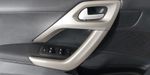 Peugeot 2008 ALLURE PACK Suv 2022