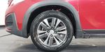 Peugeot 2008 ALLURE PACK Suv 2022