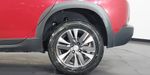 Peugeot 2008 ALLURE PACK Suv 2022