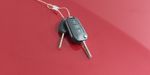 Peugeot 2008 ALLURE PACK Suv 2022