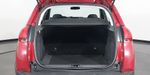 Peugeot 2008 ALLURE PACK Suv 2022