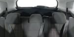 Peugeot 2008 ALLURE PACK Suv 2022
