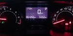 Peugeot 2008 ALLURE PACK Suv 2022
