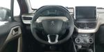 Peugeot 2008 ALLURE PACK Suv 2022