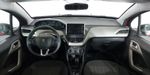 Peugeot 2008 ALLURE PACK Suv 2022