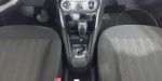 Peugeot 2008 ALLURE PACK Suv 2022