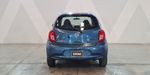 Nissan March 1.6 ADVANCE AT Hatchback 2017