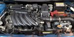 Nissan March 1.6 ADVANCE AT Hatchback 2017