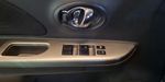 Nissan March 1.6 ADVANCE AT Hatchback 2017