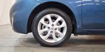 Nissan March 1.6 ADVANCE AT Hatchback 2017