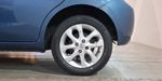 Nissan March 1.6 ADVANCE AT Hatchback 2017