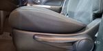 Nissan March 1.6 ADVANCE AT Hatchback 2017