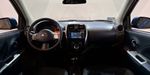 Nissan March 1.6 ADVANCE AT Hatchback 2017