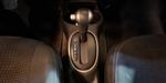 Nissan March 1.6 ADVANCE AT Hatchback 2017