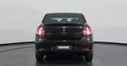 Renault Logan SCE  ZEN Sedan 2020
