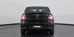 Renault Logan SCE  ZEN Sedan 2020