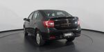 Renault Logan SCE  ZEN Sedan 2020