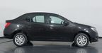 Renault Logan SCE  ZEN Sedan 2020