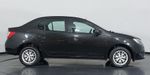 Renault Logan SCE  ZEN Sedan 2020