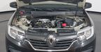 Renault Logan SCE  ZEN Sedan 2020