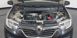 Renault Logan SCE  ZEN Sedan 2020