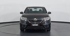 Renault Logan SCE  ZEN Sedan 2020