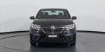 Renault Logan SCE  ZEN Sedan 2020