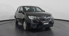 Renault Logan SCE  ZEN Sedan 2020