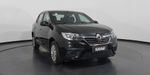Renault Logan SCE  ZEN Sedan 2020
