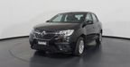 Renault Logan SCE  ZEN Sedan 2020
