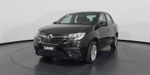 Renault Logan SCE  ZEN Sedan 2020