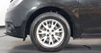 Renault Logan SCE  ZEN Sedan 2020