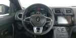 Renault Logan SCE  ZEN Sedan 2020