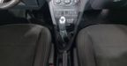 Renault Logan SCE  ZEN Sedan 2020