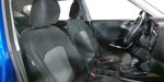 Kia Soul 2.0 EX IVT AUTO Suv 2020