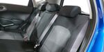 Kia Soul 2.0 EX IVT AUTO Suv 2020