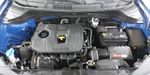 Kia Soul 2.0 EX IVT AUTO Suv 2020