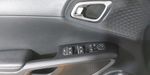 Kia Soul 2.0 EX IVT AUTO Suv 2020