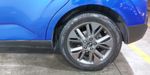Kia Soul 2.0 EX IVT AUTO Suv 2020
